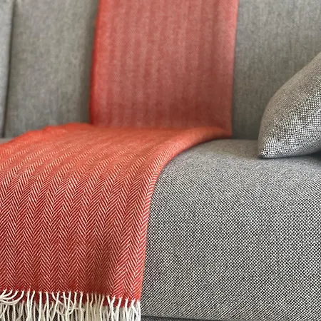 Apartmán Moderne 1 Cannes